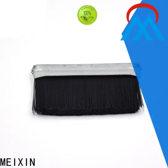 cost-effective nylon brush for drill wholesale for washing 1