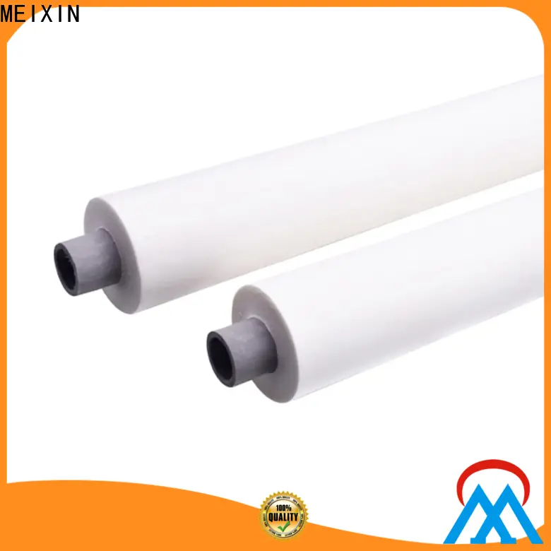 cost-effective door brush strip personalized for household 1