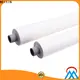 cost-effective door brush strip personalized for household 1