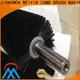 MEIXIN nylon wire brush personalized for cleaning1 1
