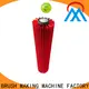 MEIXIN cost-effective auto wash brush wholesale for household 1