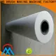 MEIXIN cleaning roller brush wholesale for household 1