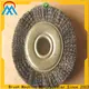 popular pipe brush supplier for washing 1