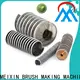 internal metal brush design for steel 1