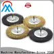 MEIXIN brass brush inquire now for household 1