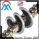 MEIXIN stapled brush roll factory price for household 1