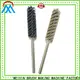 MEIXIN stapled nylon wheel brush wholesale for commercial 1