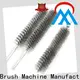 MEIXIN practical metal brush design for commercial 1
