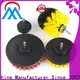 MEIXIN spiral brush wholesale for washing 1