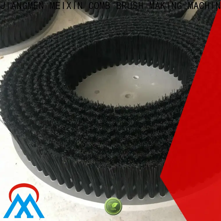 top quality auto wash brush personalized for commercial 1