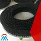 top quality auto wash brush personalized for commercial 1