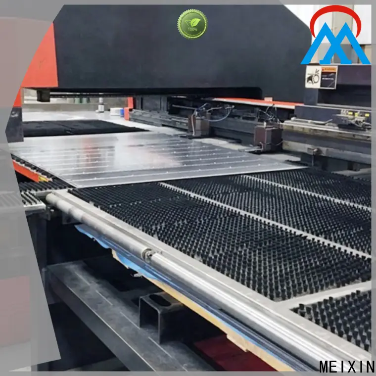 cost-effective nylon cleaning brush factory price for washing 1