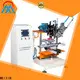 MEIXIN Brush Making Machine factory price for broom2 1