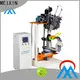 MEIXIN Drilling And Tufting Machine personalized for industrial brush 1
