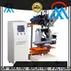professional Drilling And Tufting Machine wholesale for toilet brush 1