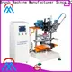 MEIXIN Brush Making Machine factory price for household brush3 1