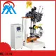 certificated Brush Making Machine with good price for household brush 1
