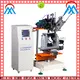 MEIXIN high productivity brush tufting machine with good price for industry 1