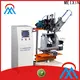 MEIXIN brush tufting machine inquire now for broom3 1