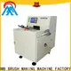 MEIXIN independent motion brush tufting machine inquire now for broom 1