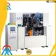 excellent broom making equipment directly sale for broom1 1