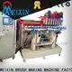 approved broom making equipment from China for toilet brush1 1