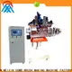 MEIXIN certificated toothbrush making machine directly sale for hair brushes 1