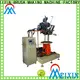 MEIXIN industrial brush machine factory for PET brush 1