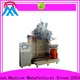 MEIXIN industrial brush machine inquire now for PET brush1 1