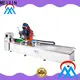 MEIXIN industrial brush making machine inquire now for bristle brush1 1