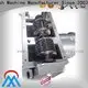 MEIXIN hot selling trimming machine customized for bristle brush1 1