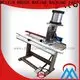 MEIXIN Toilet Brush Machine directly sale for PP brush1 1
