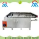 practical automatic trimming machine series for bristle brush 1