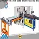 MEIXIN automatic Automatic Broom Trimming Machine directly sale for bristle brush 1