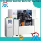 MEIXIN approved Brush Making Machine series for household brush 1