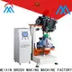 brake motor toothbrush making machine from China for hockey brush2 1
