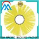 top quality brush roll wholesale for washing 1