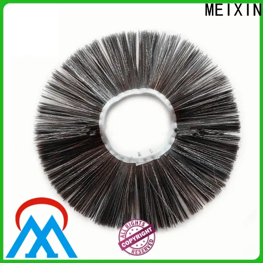 popular pipe brush wholesale for commercial 1