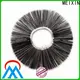 popular pipe brush wholesale for commercial 1