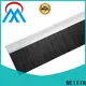 MEIXIN stapled brush roll wholesale for industrial 1