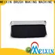 MEIXIN cost-effective auto wash brush personalized for car 1