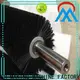 MEIXIN popular nylon cup brush factory price for car 1
