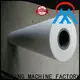 MEIXIN stapled brush roll factory price for cleaning 1