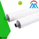 MEIXIN top quality nylon wire brush wholesale for car1 1