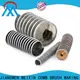 MEIXIN metal brush inquire now for commercial 1