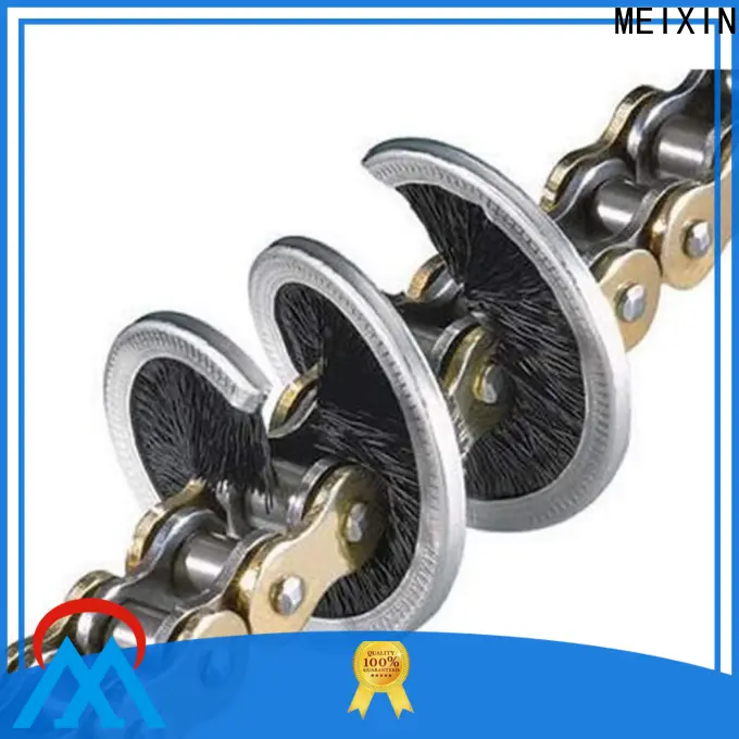 popular tube brush supplier for household1 1