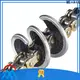 popular tube brush supplier for household1 1