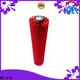 MEIXIN stapled nylon wire brush wholesale for washing 1