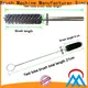 top quality nylon brush wholesale for commercial 1