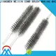 MEIXIN metal brush design for commercial 1